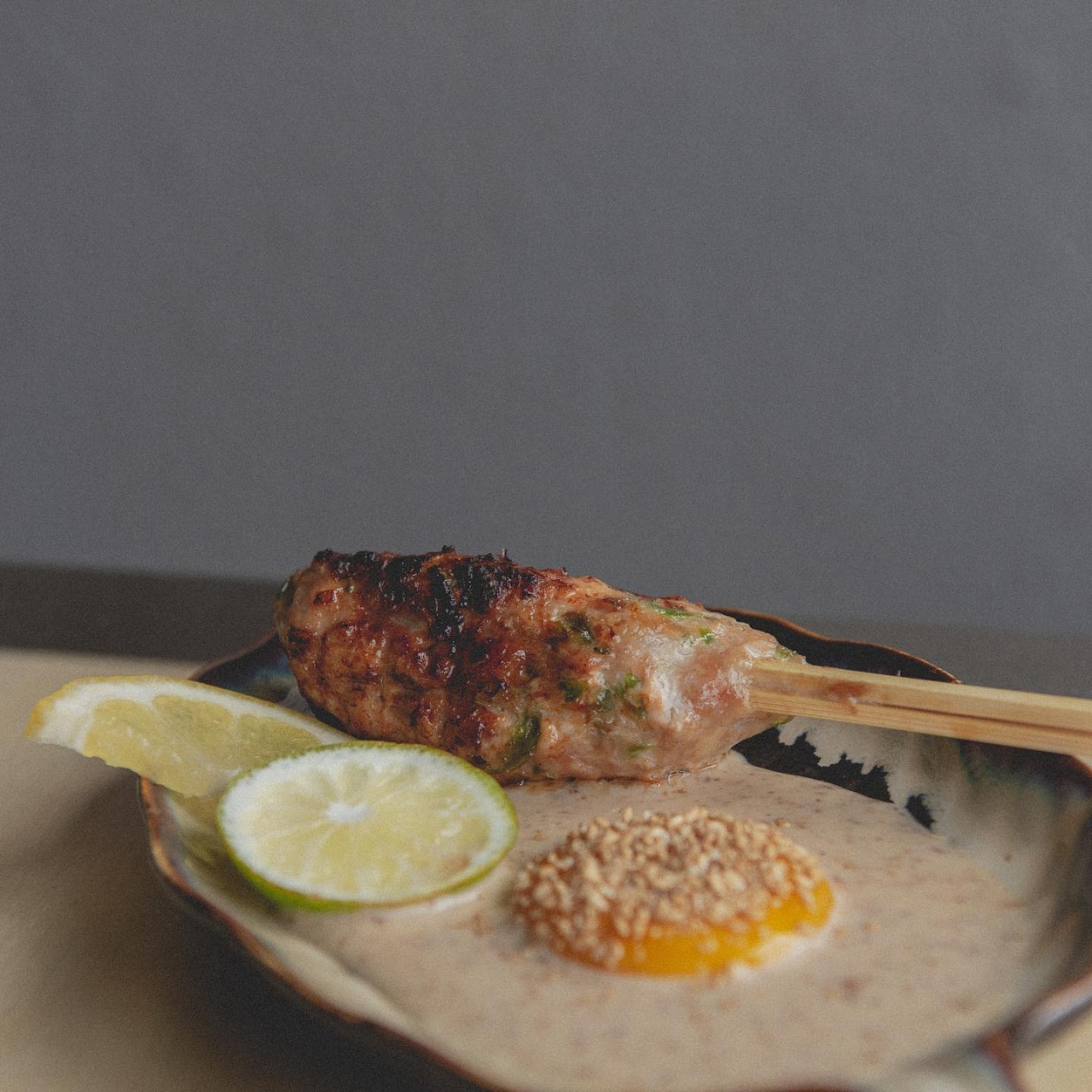 서브2