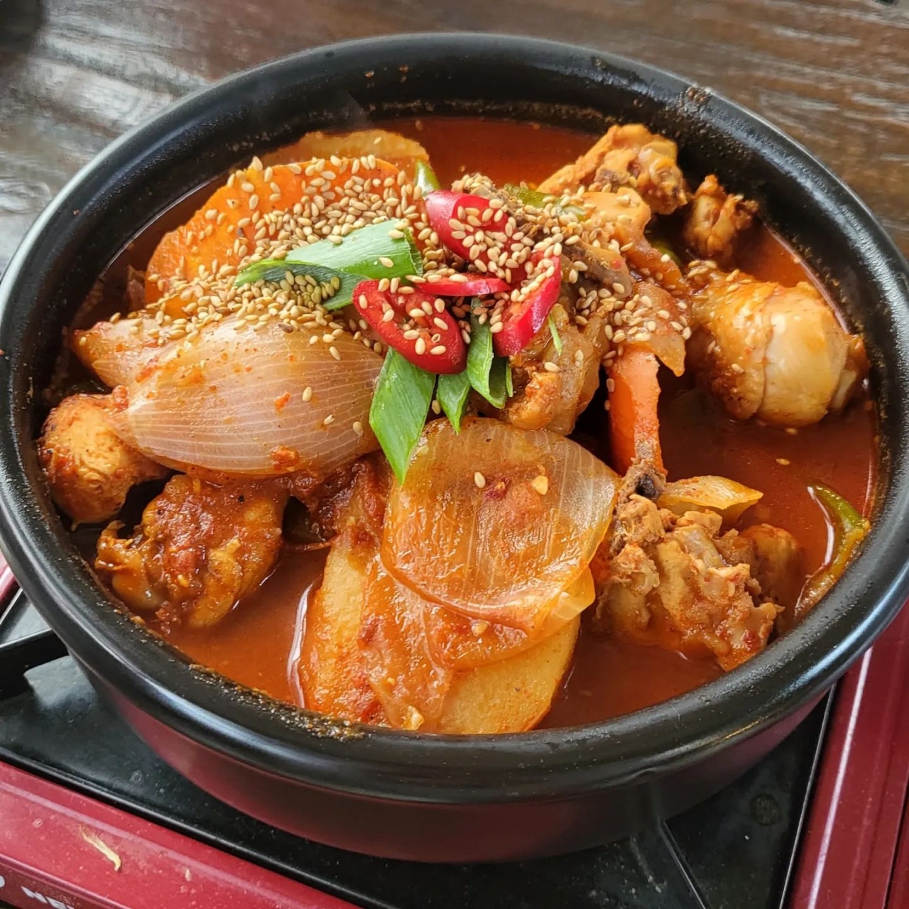 서브2