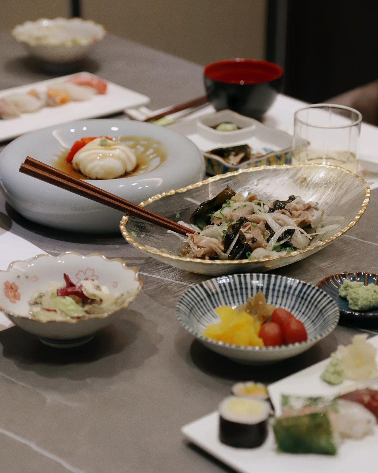 서브1