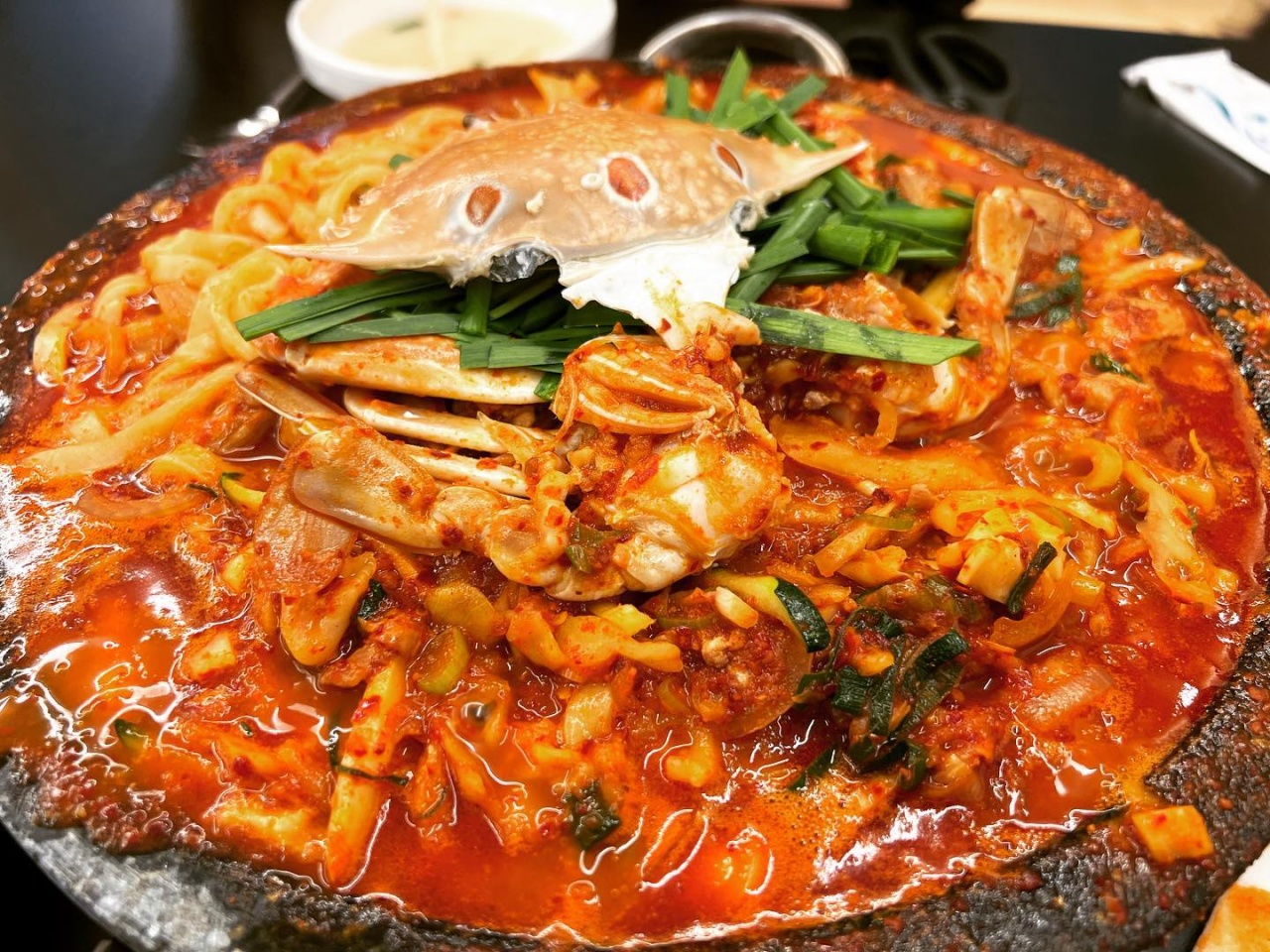 서브2