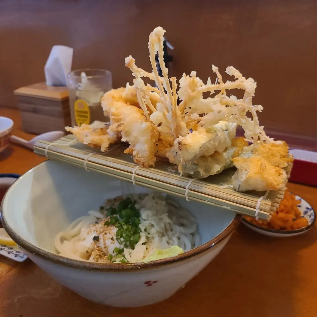 서브2