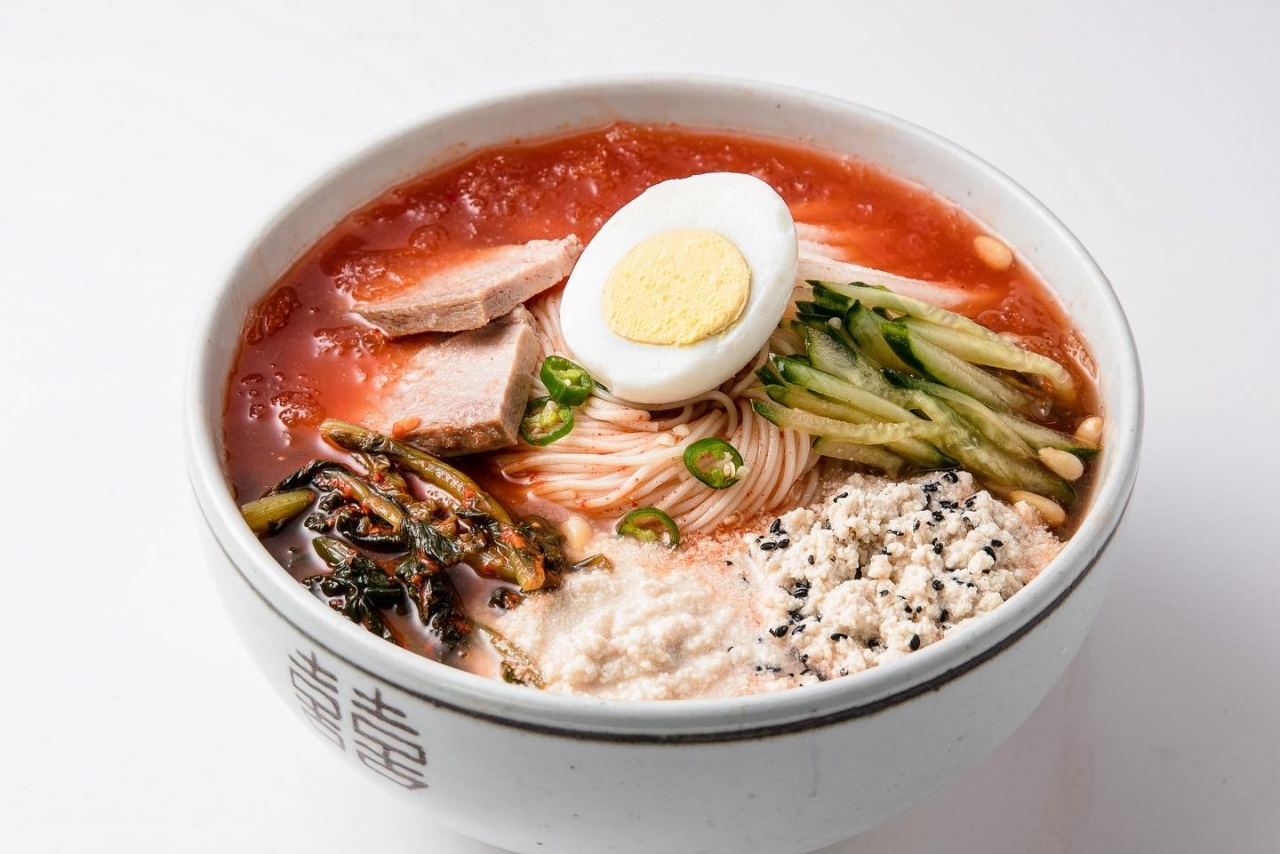 서브2