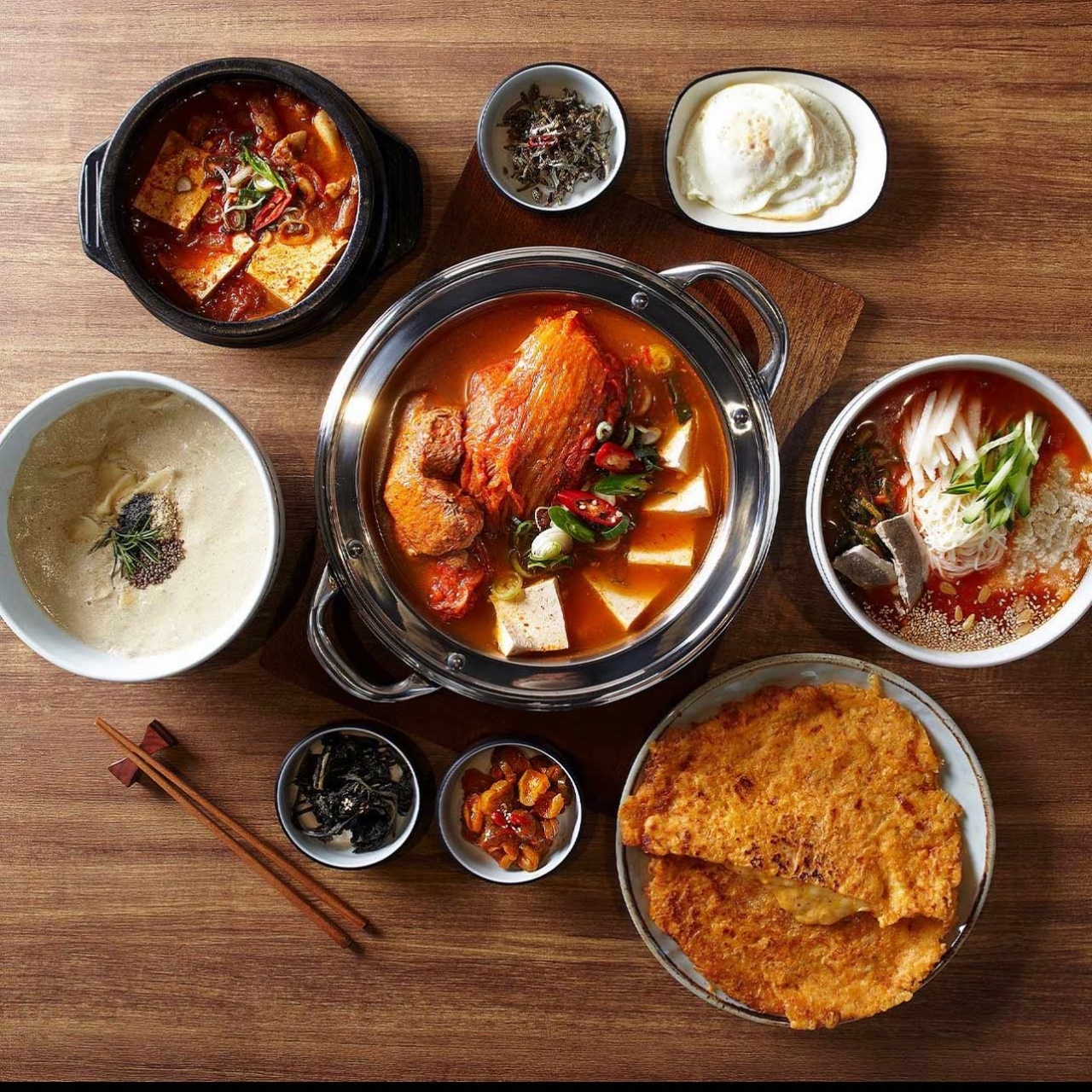 서브1