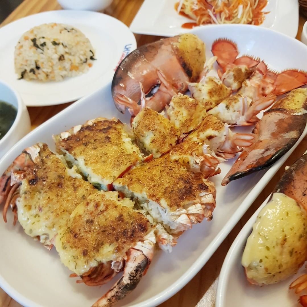 서브1