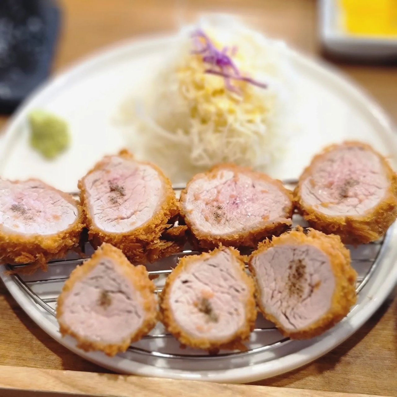 서브2