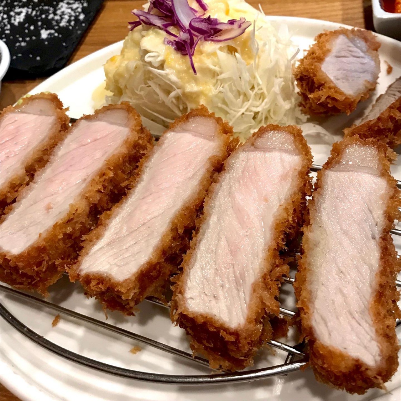 서브1