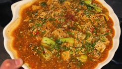 효봉포차 매장 이미지