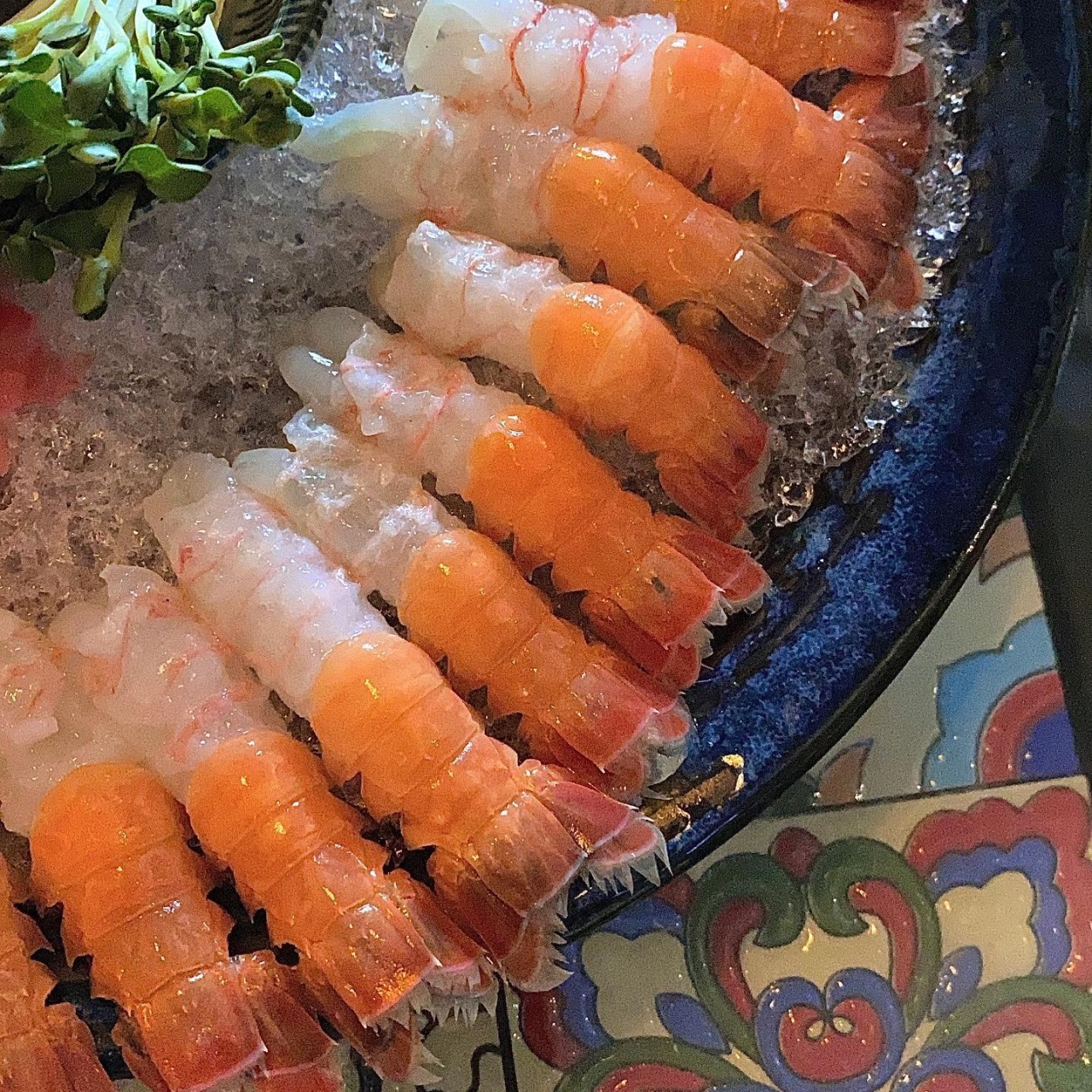 서브2