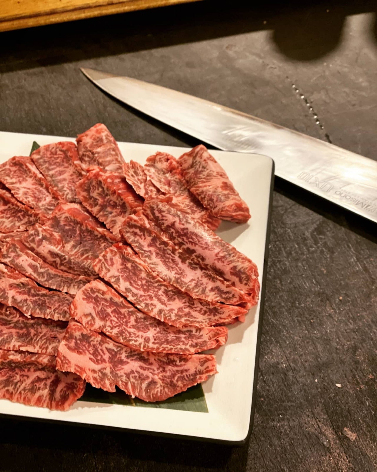 서브2