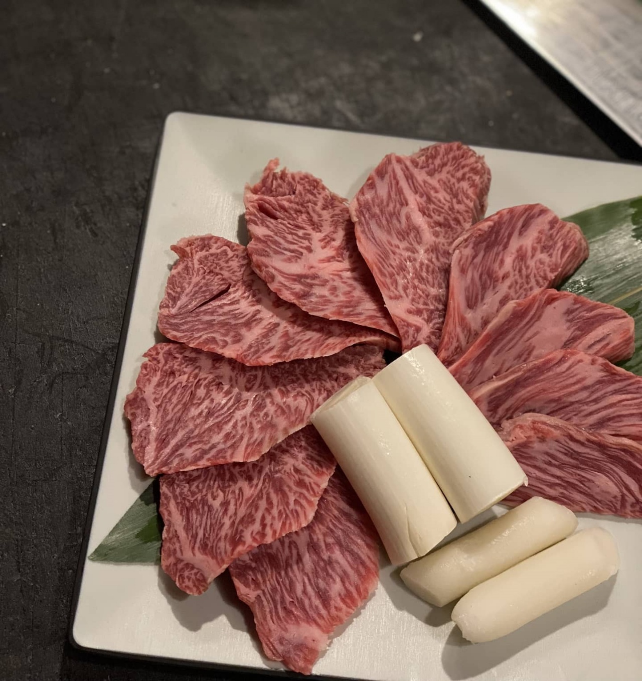 서브1