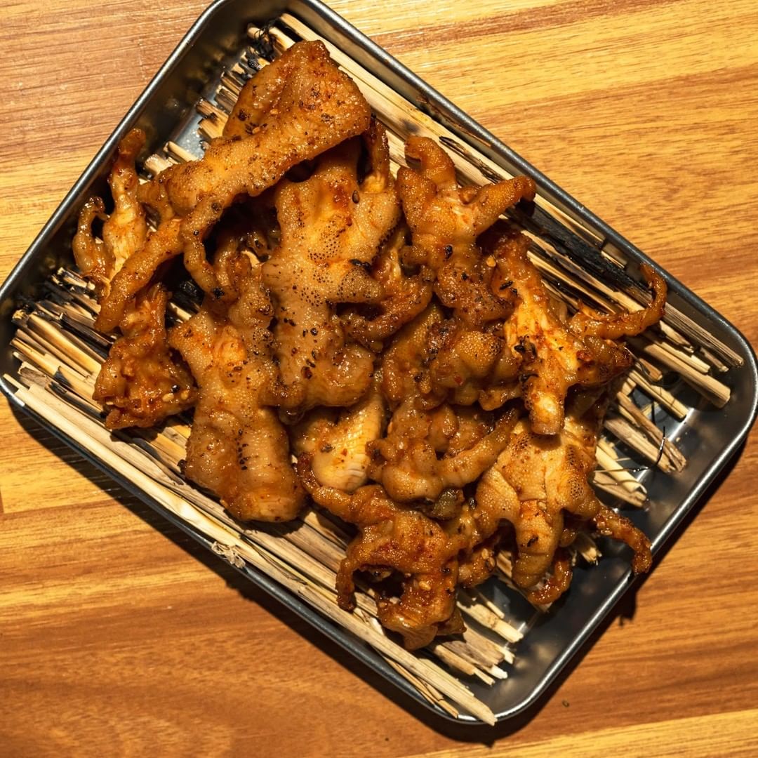 서브2