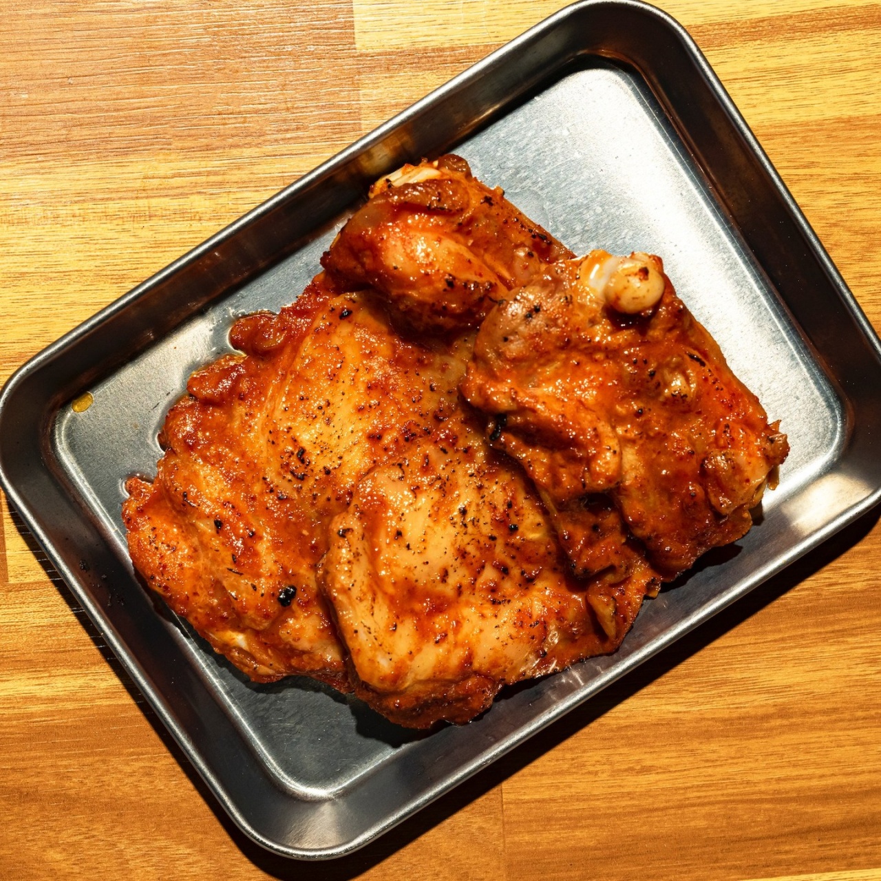 서브1