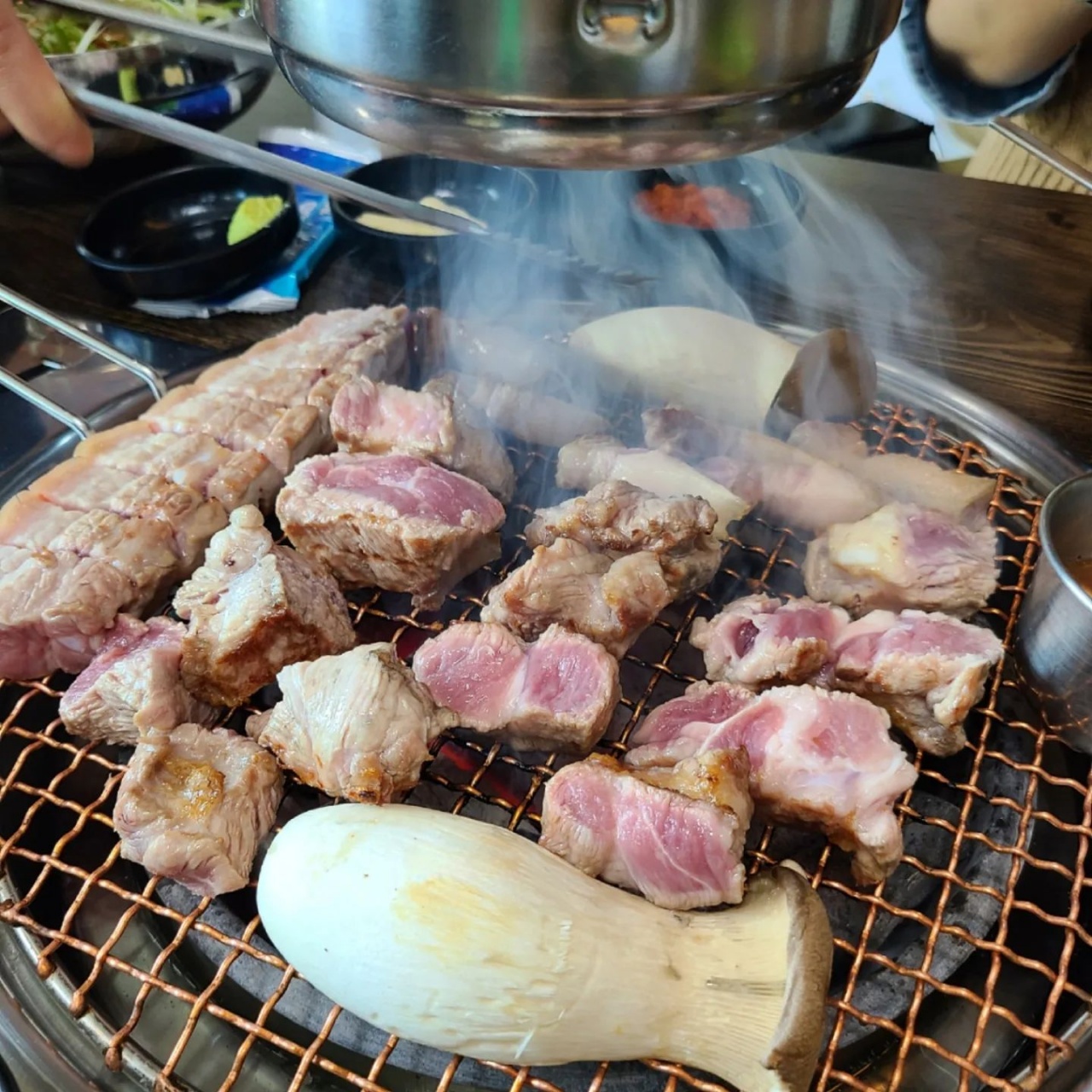 메인 이미지