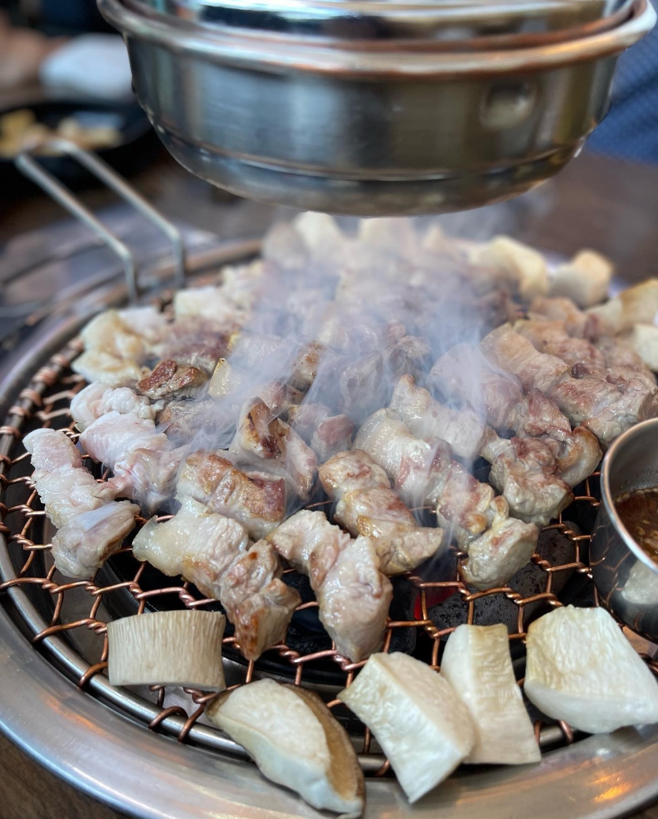 서브2