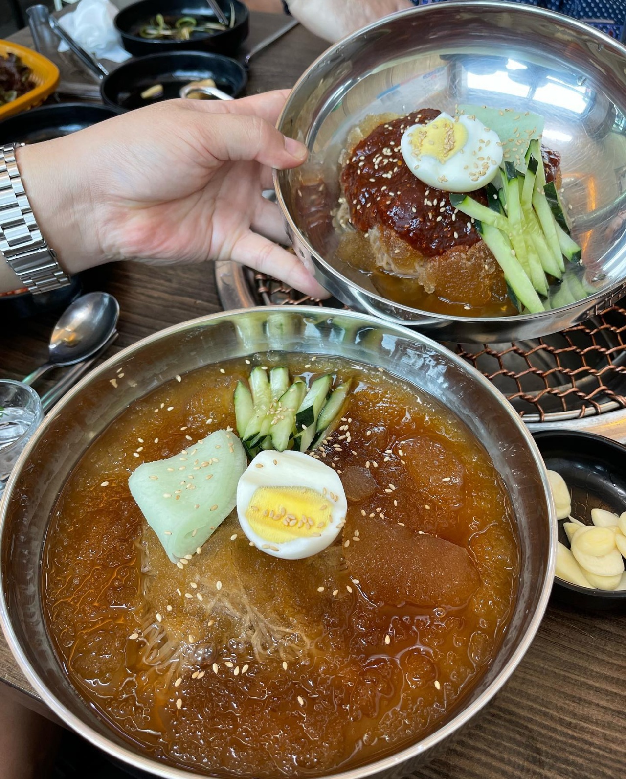 서브1