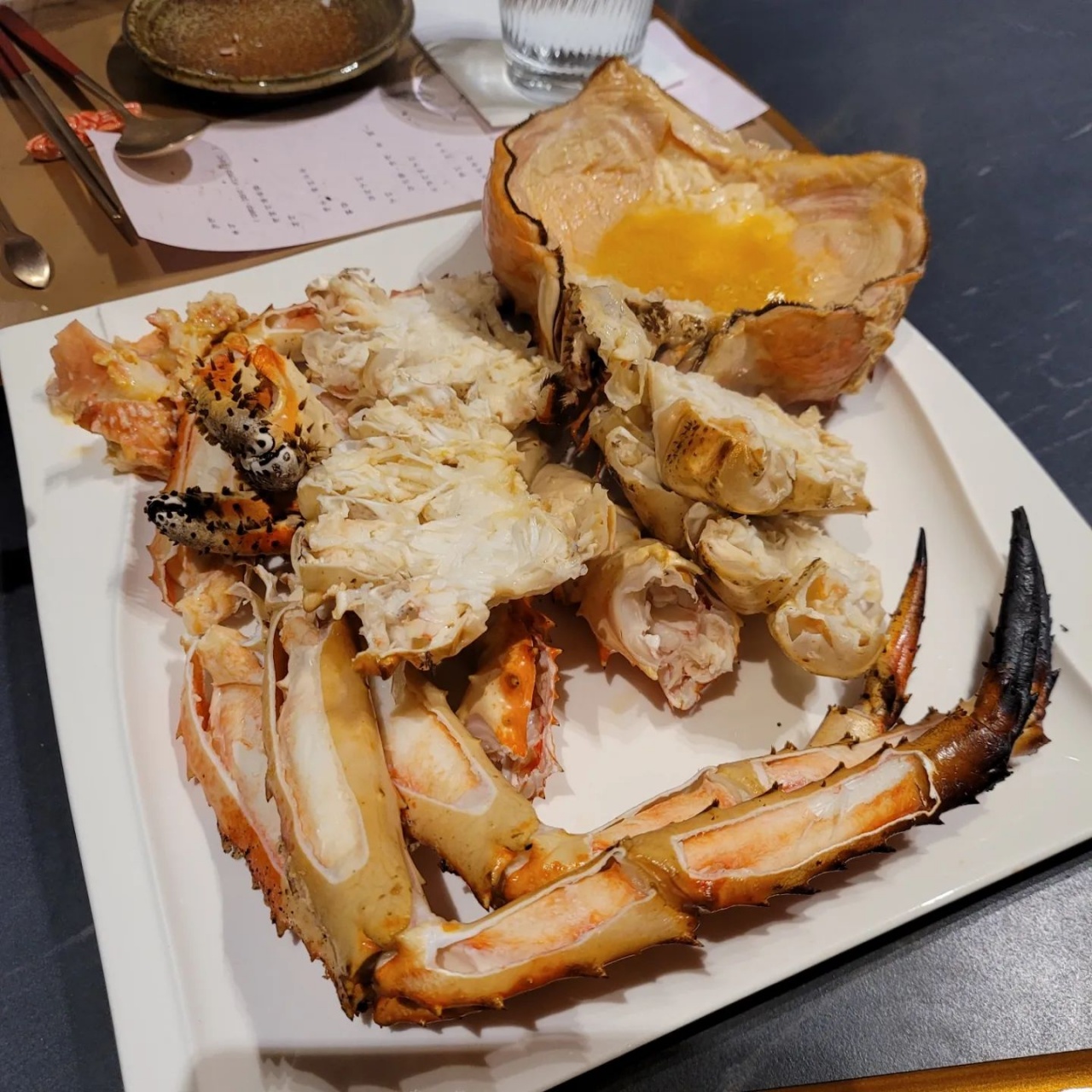 서브1