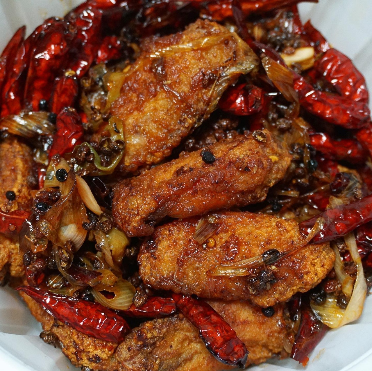 서브2