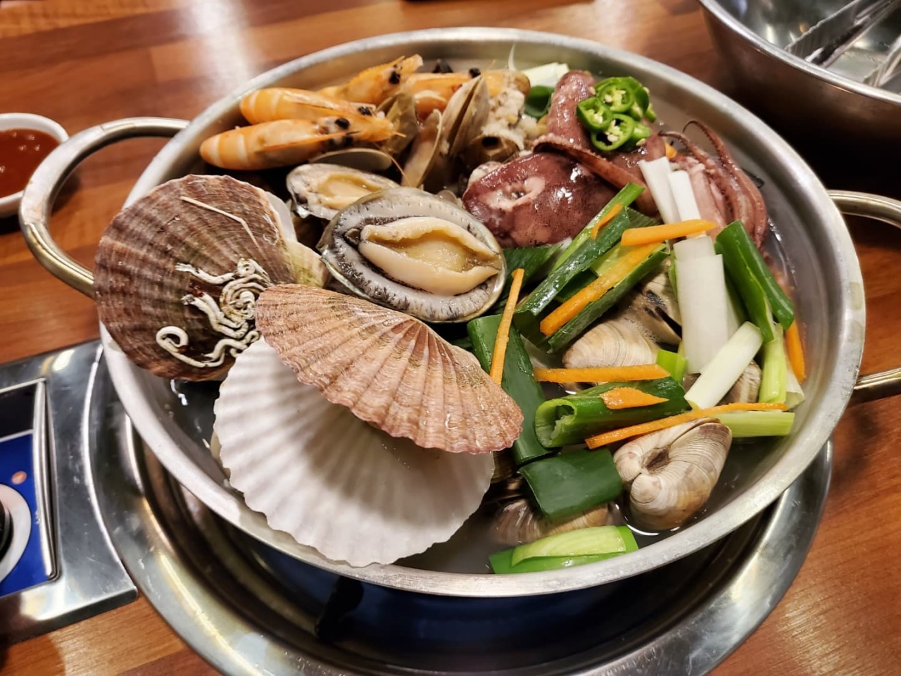 서브2