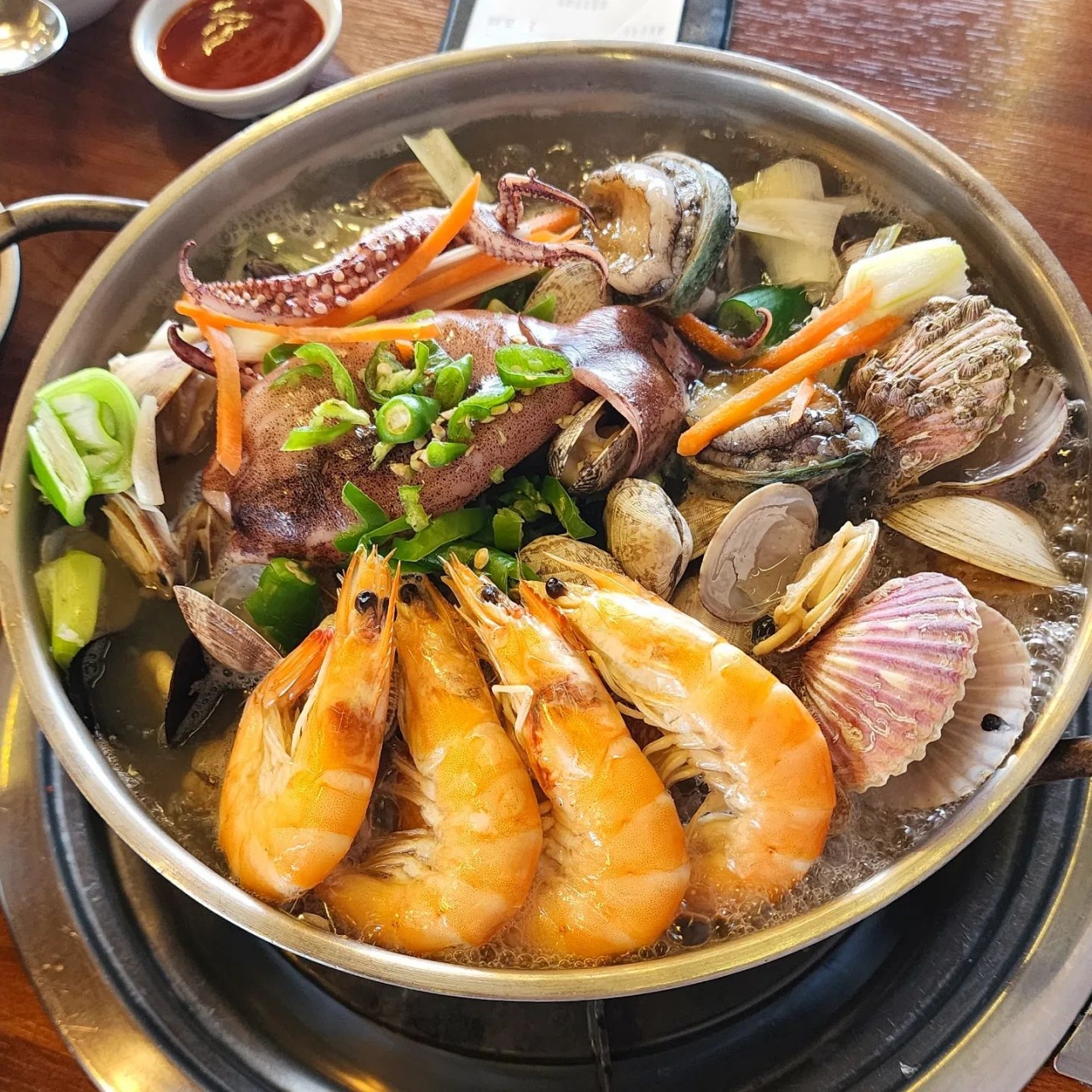 서브1