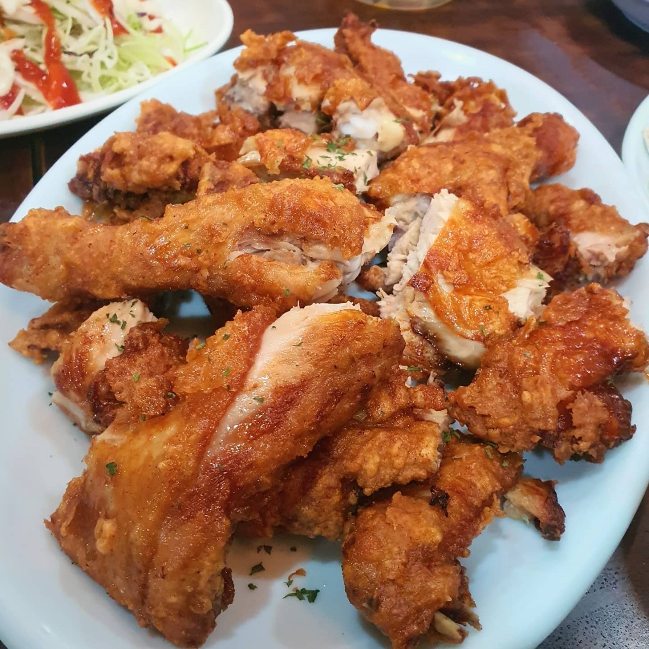 그린호프 - 서울 강북, 용산 삼각지 | 맛집검색 식신