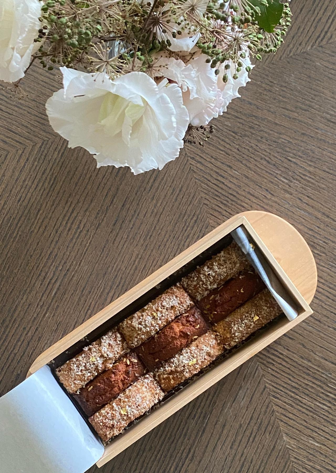 출처 : 아뜰리에폰드 인스타그램 검색 결과