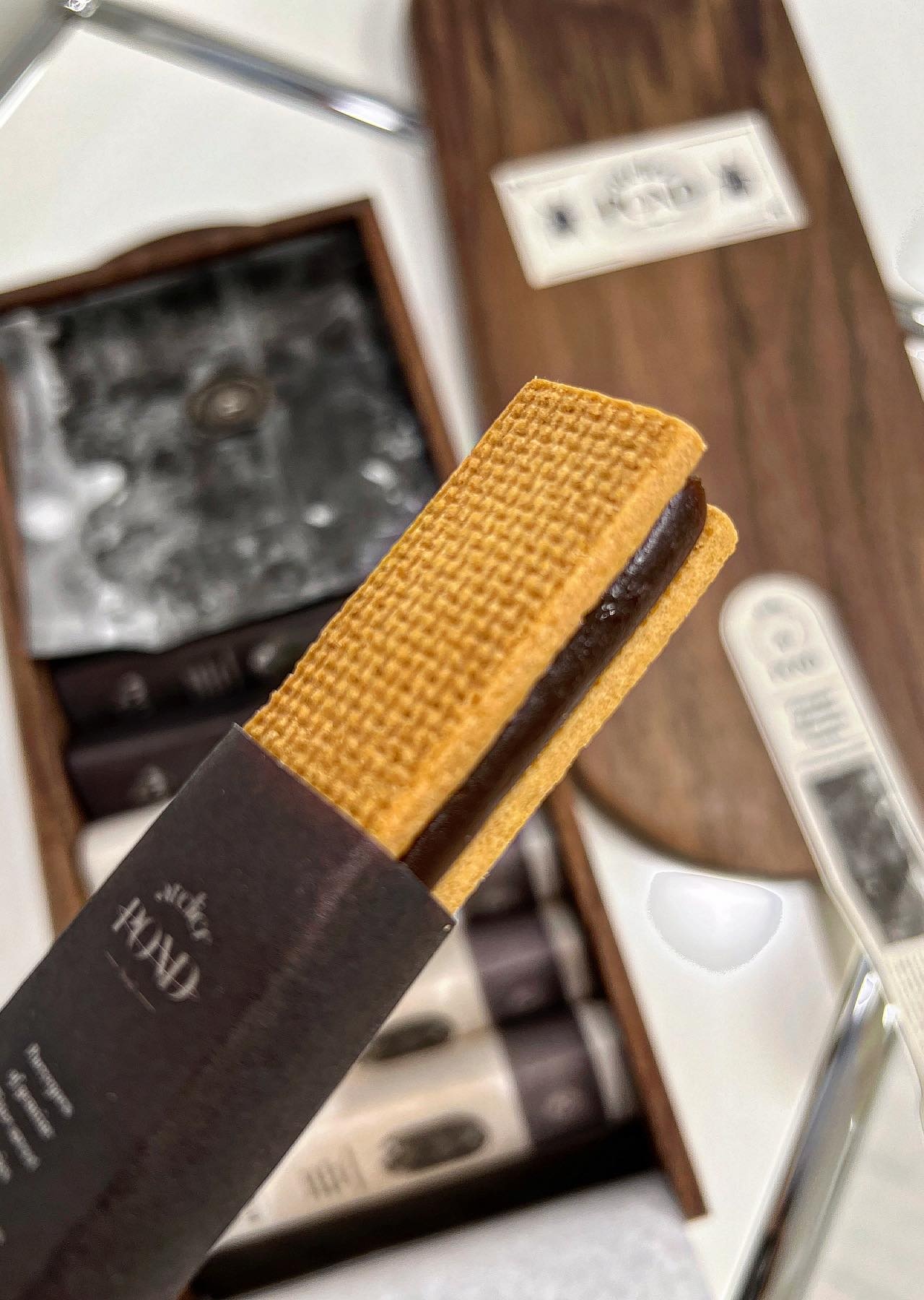 출처 : 아뜰리에폰드 인스타그램 검색 결과