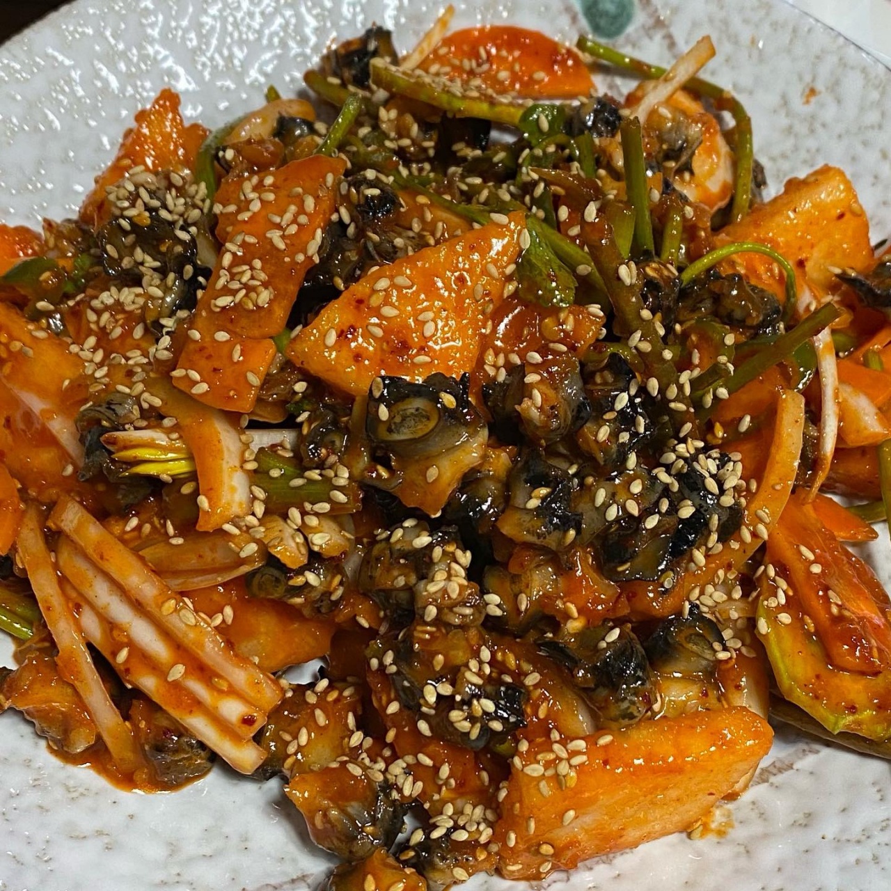 서브2