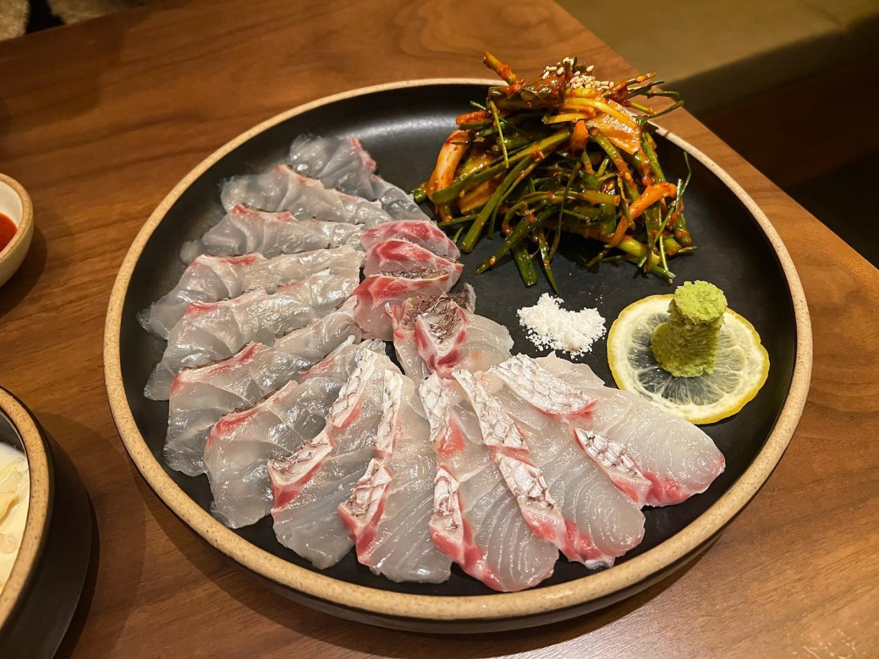 서브2