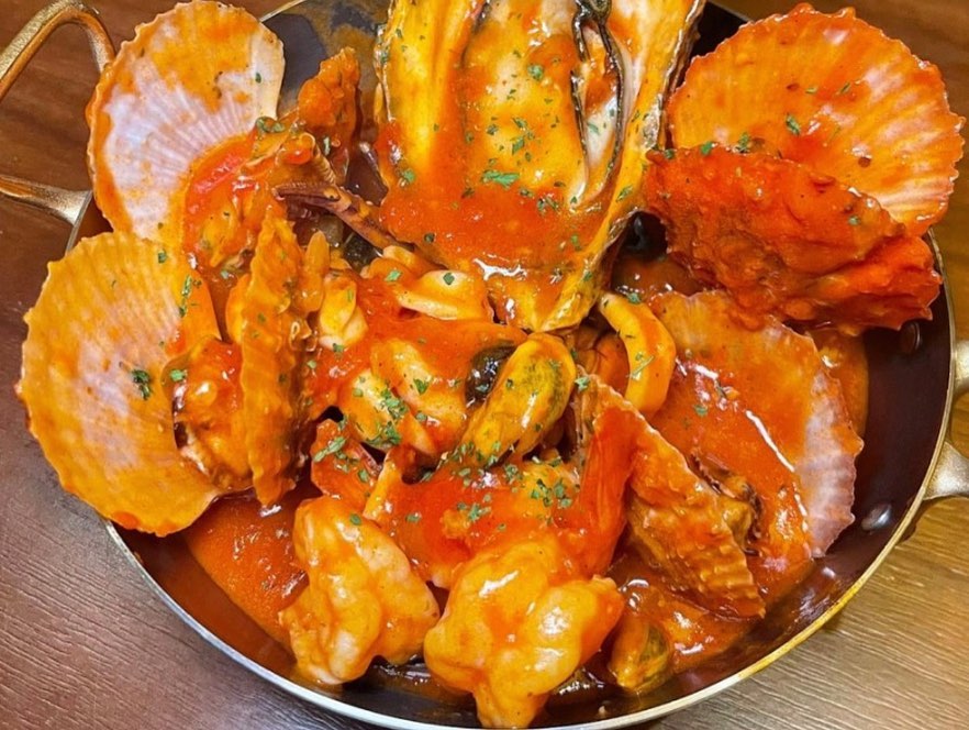 서브1