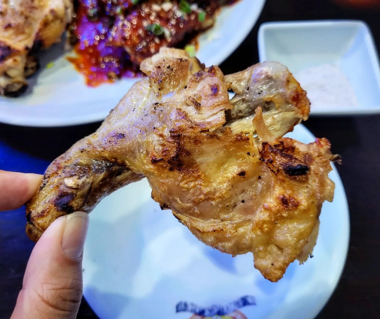 서브2