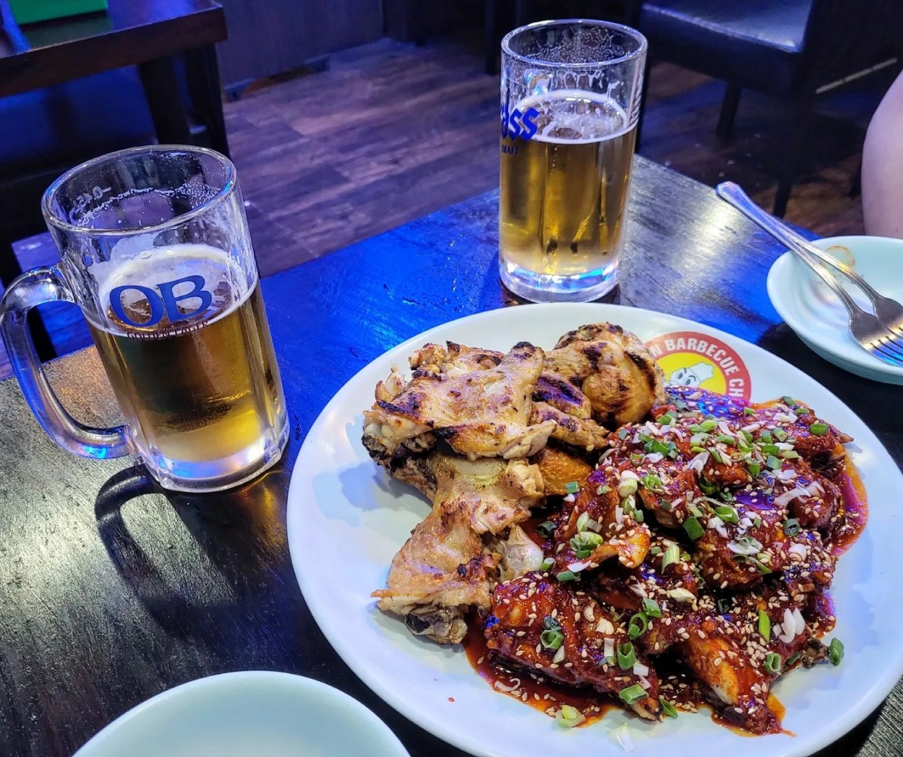 서브1