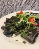 식당사진