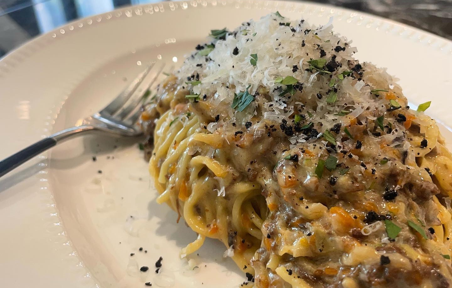 출처 : 우마마 인스타그램 검색 결과