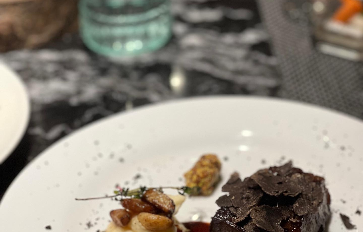 출처 : 우마마 인스타그램 검색 결과