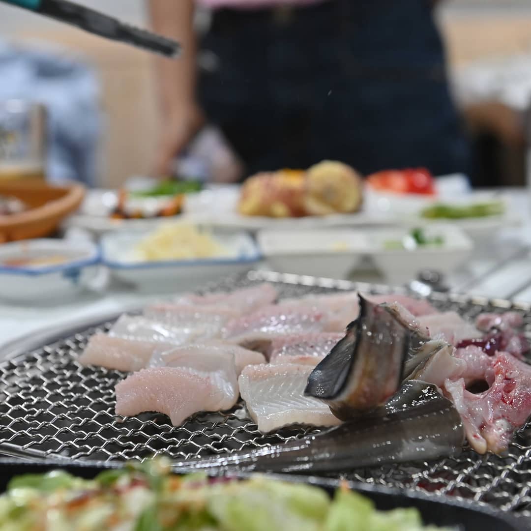 서브2