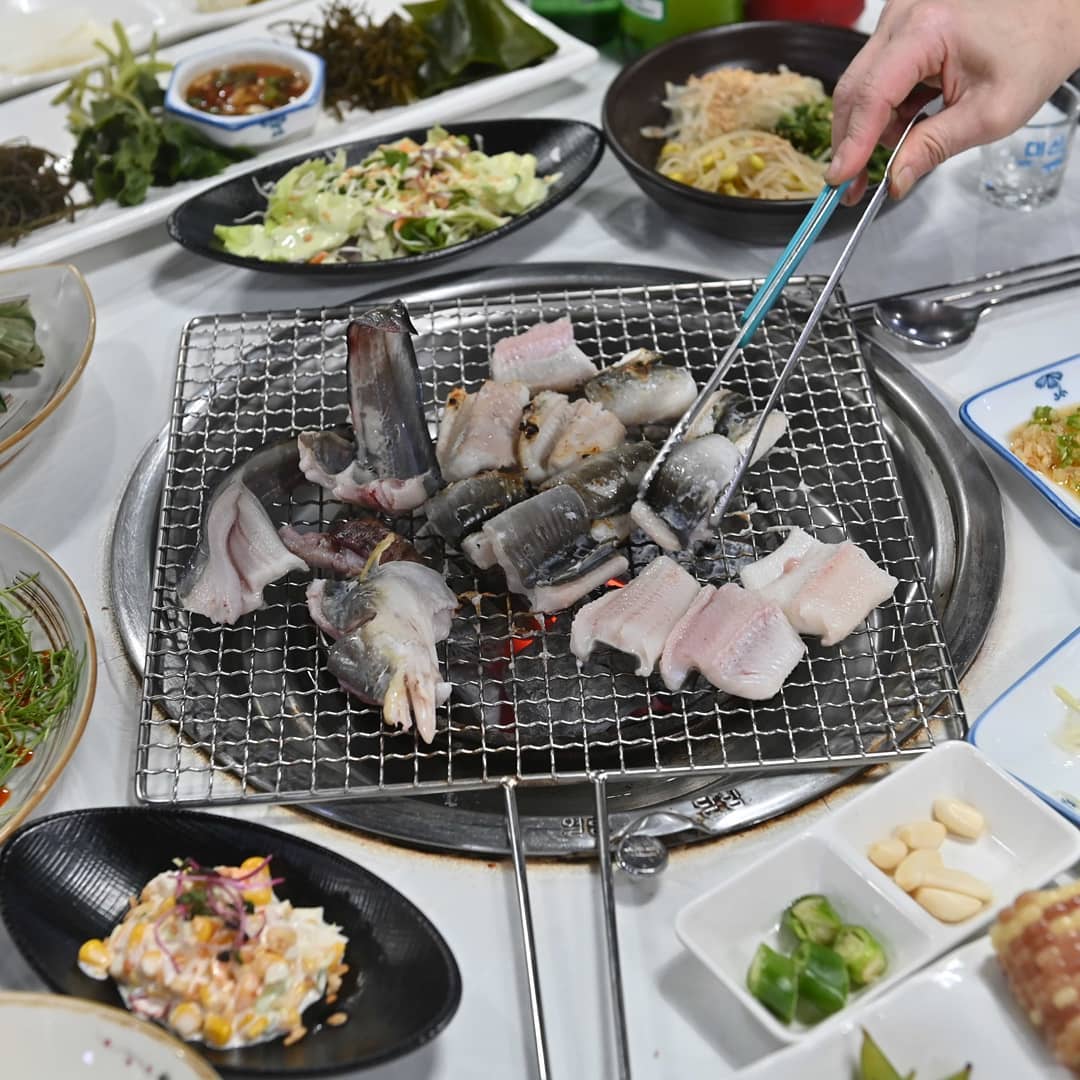 서브1