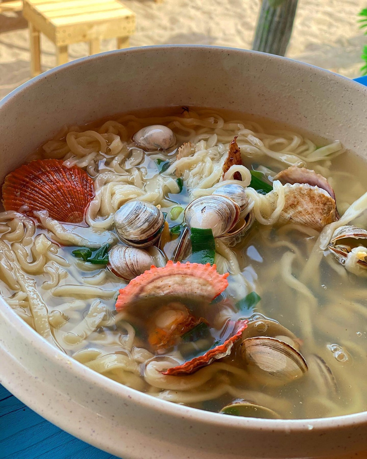 제일분식 - 부산, 기장군 정관 | 맛집검색 식신