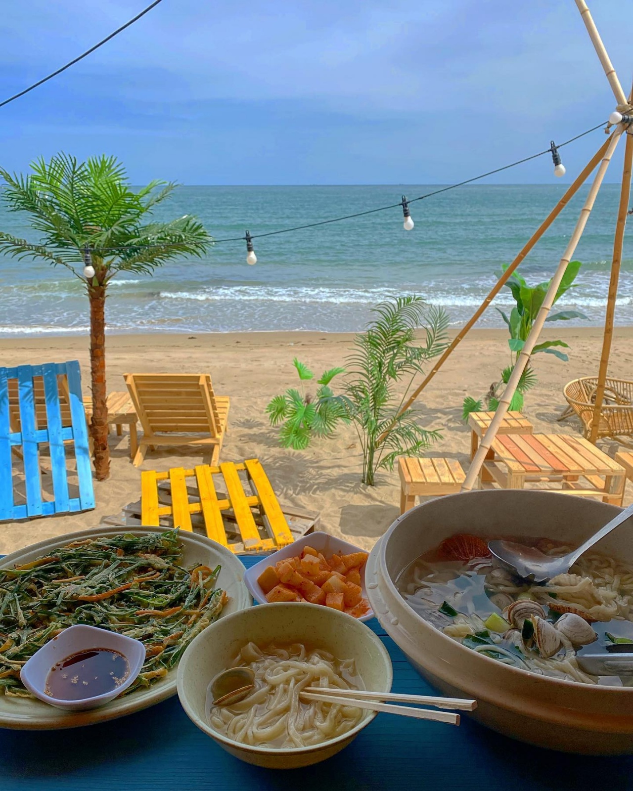 서브2