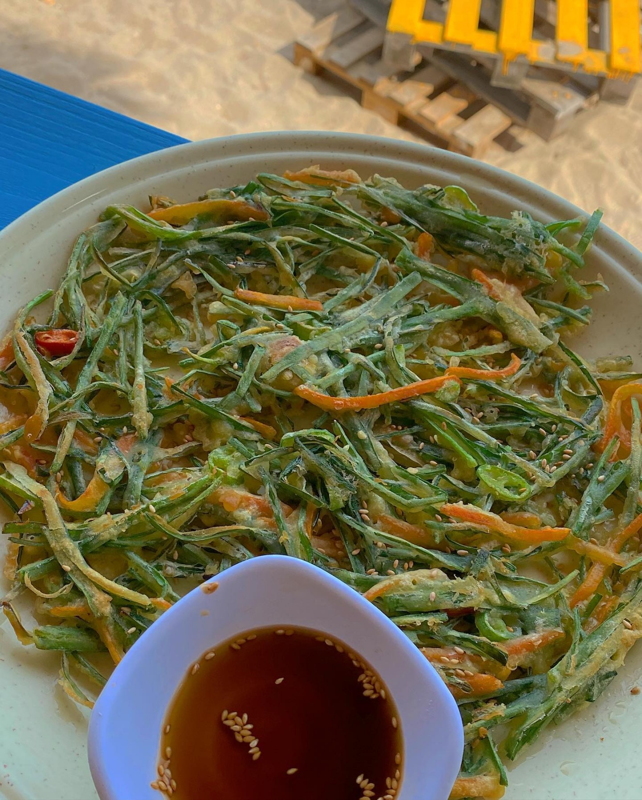 서브1