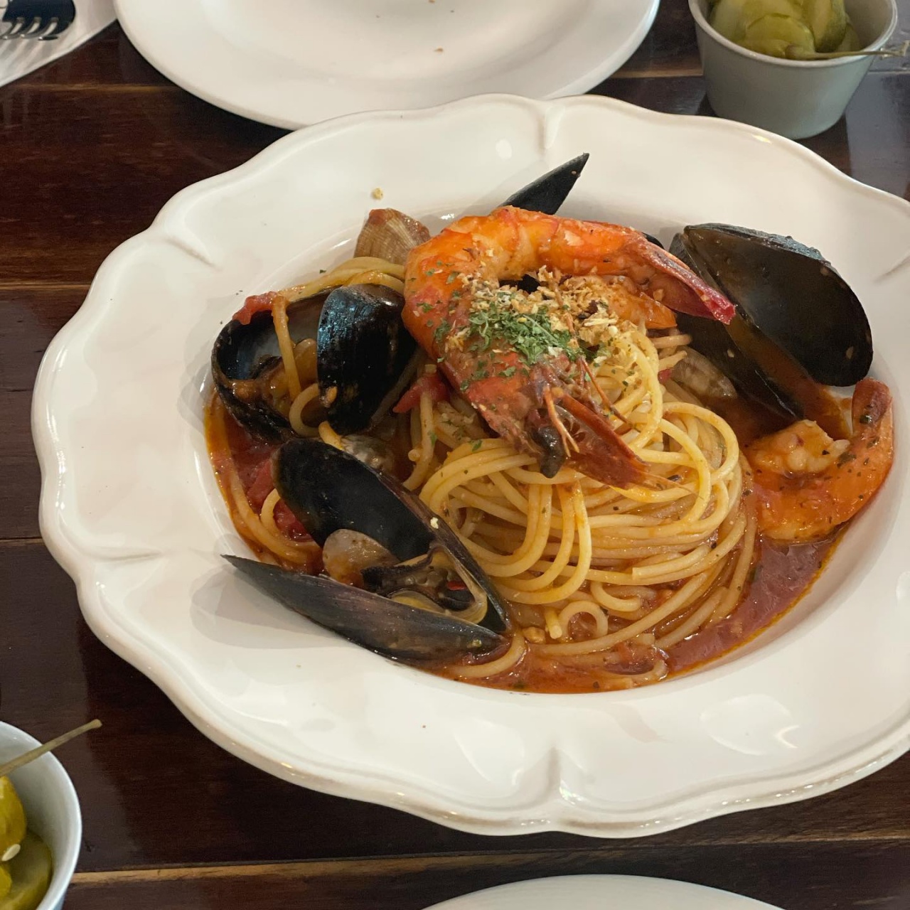 서브2