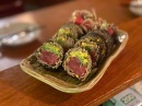 식당사진