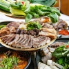 식당사진