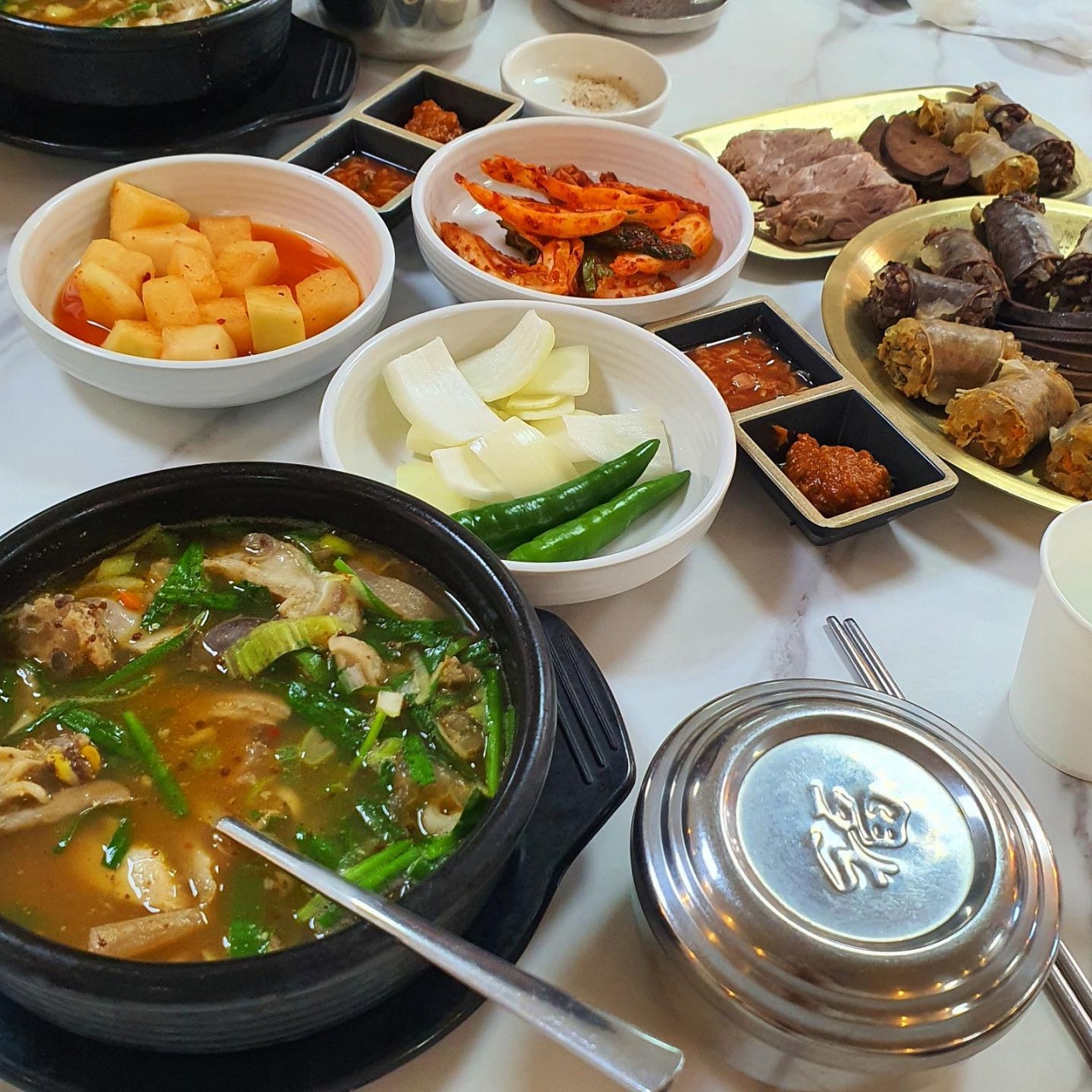서브2