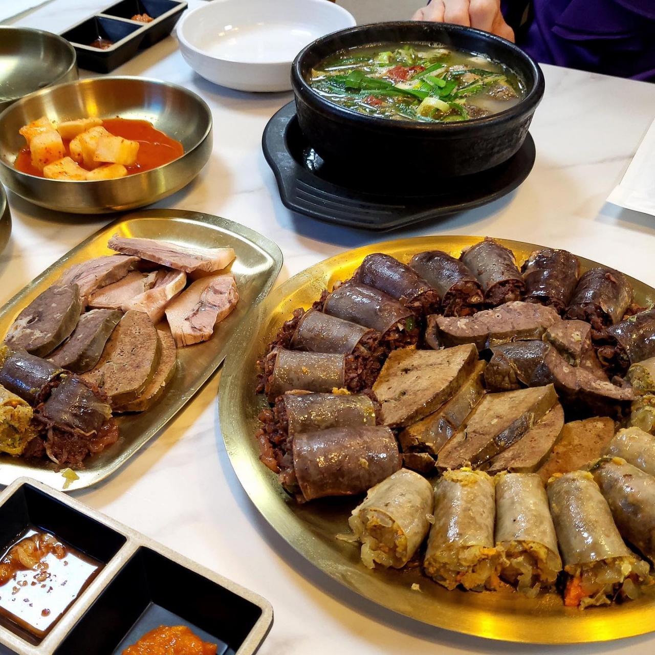 서브1