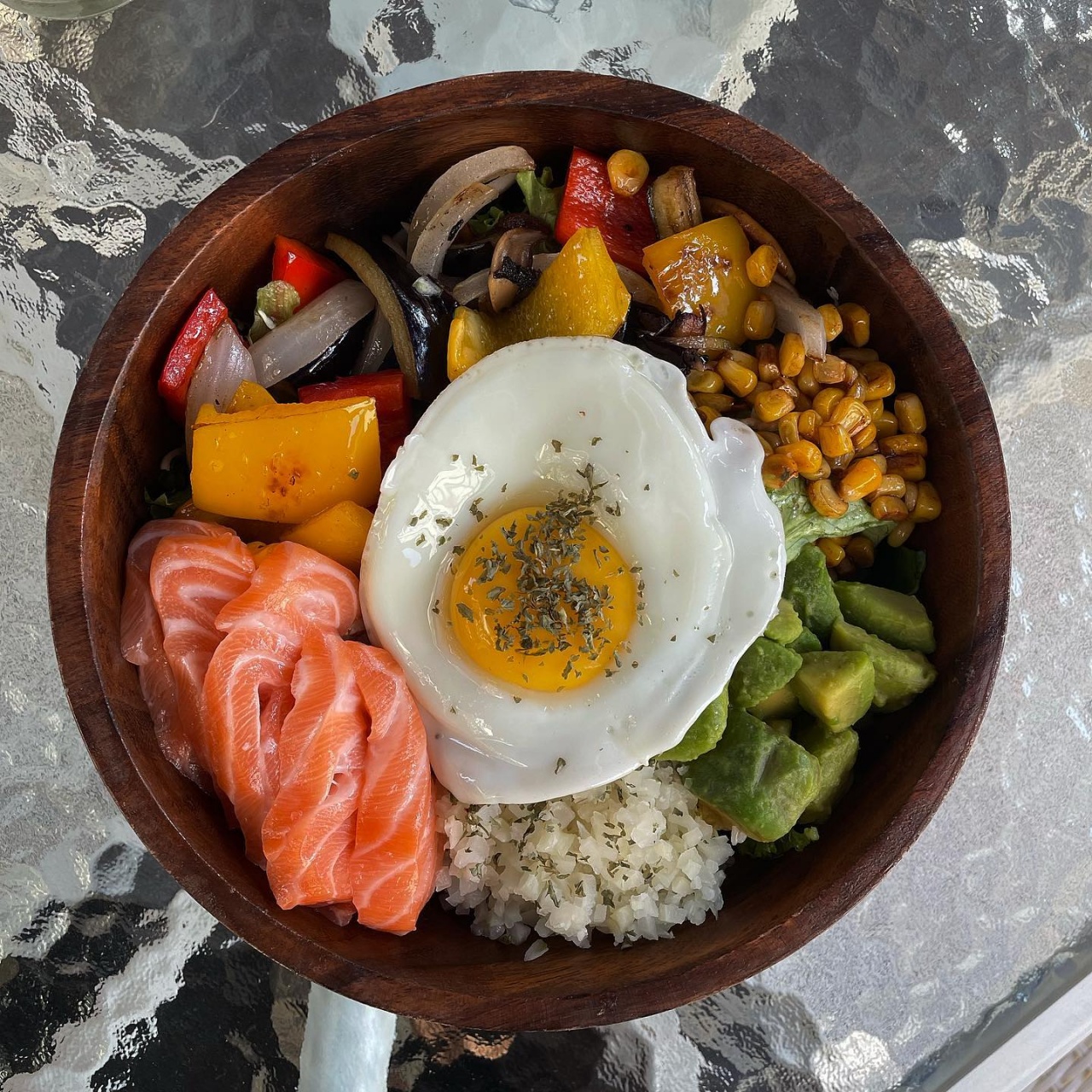 서브2