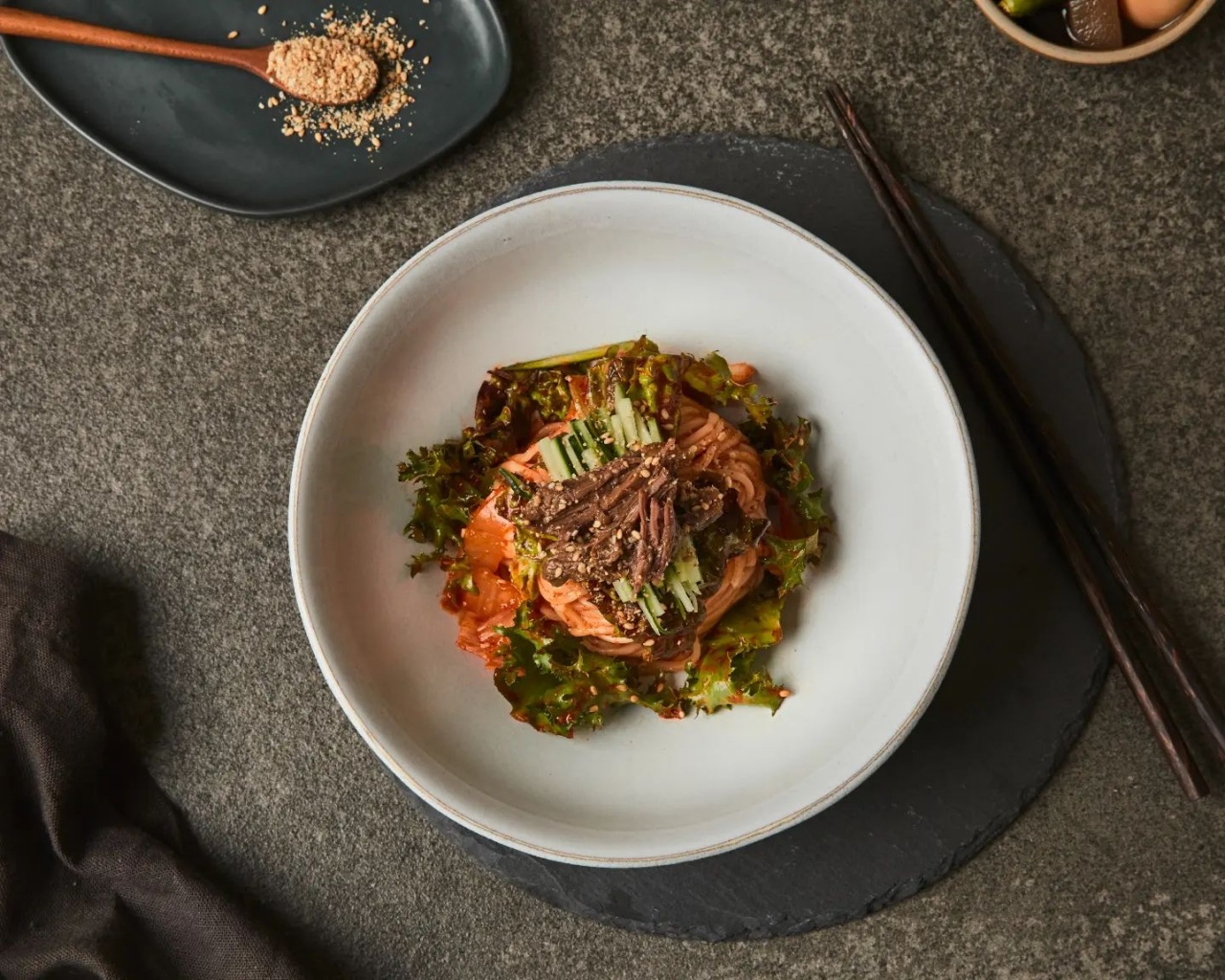 서브2