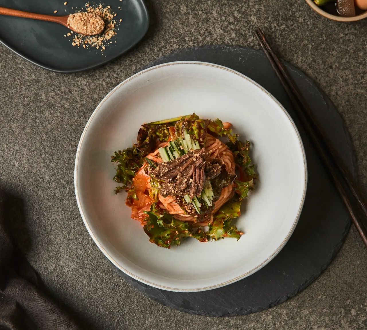 출처 : 커스텀잇 인스타그램 검색 결과