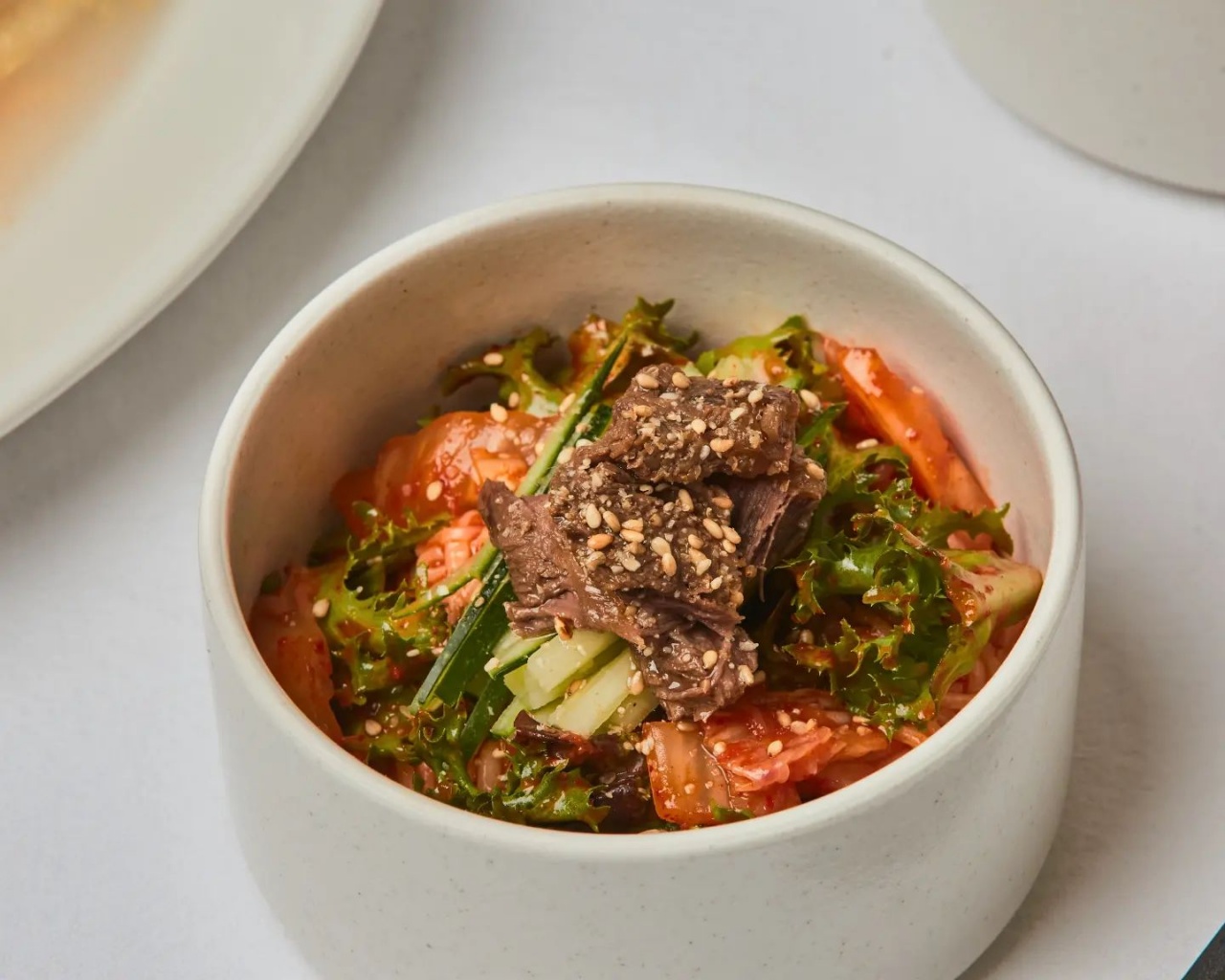 서브1