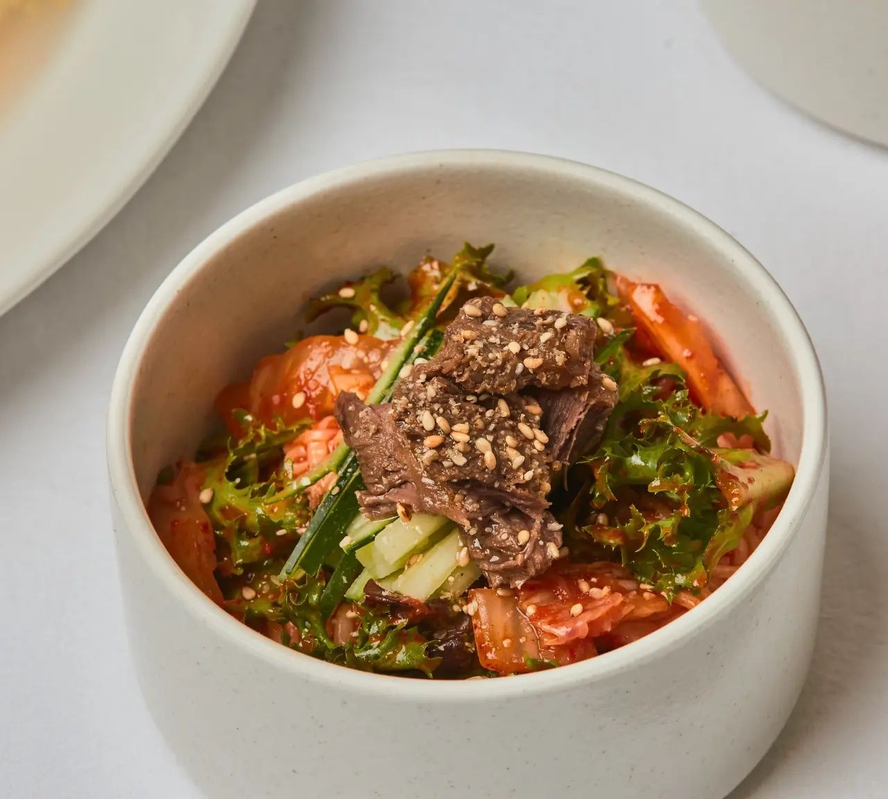 출처 : 커스텀잇 인스타그램 검색 결과