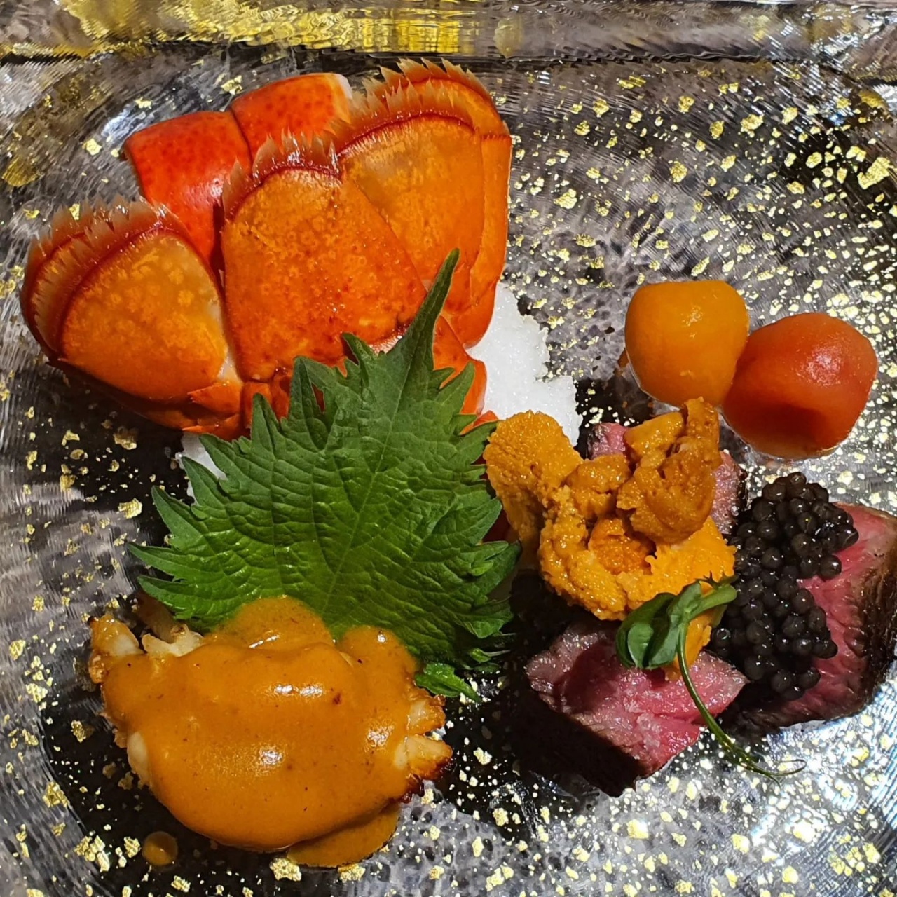 서브2